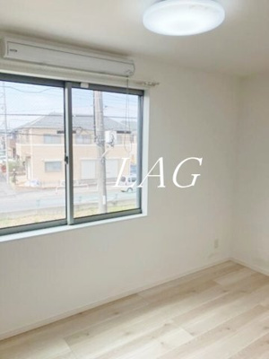 【居間・リビング】 | CRASTINE西馬橋1丁目(クラスティーネニシマバシイッチョウメ) | 洋室のお部屋です。