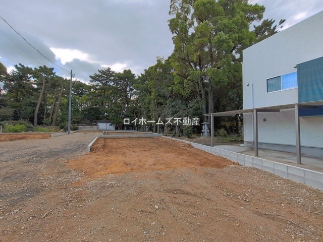  | 知立市弘法町弘法山14-4『仲介料無料』新築戸建て | 撮影：'26/10/14