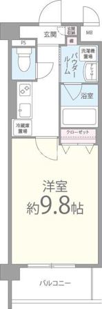 エスポワール