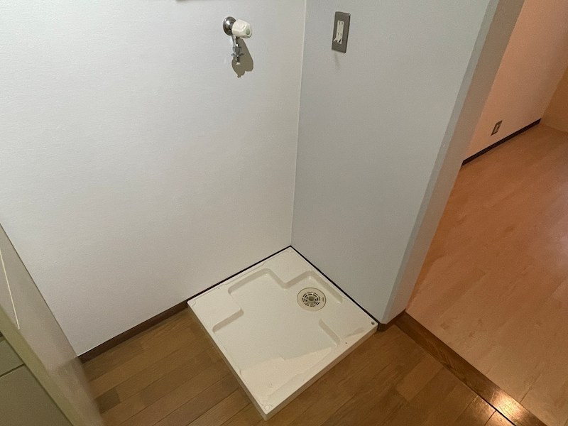 ボーアソルチ目黒不動前 の設備
