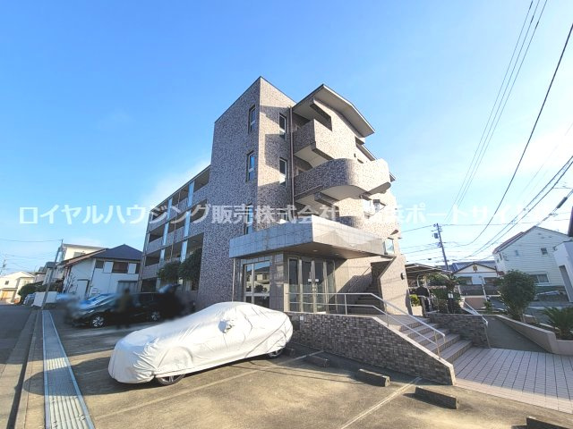 湘南シャルムの画像