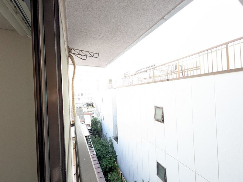 メゾン沙羅 のその他