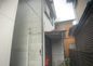 千代田中古戸建の画像
