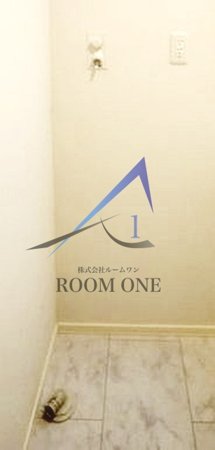 サントル上北沢のその他