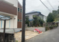 長沼町新築戸建の画像