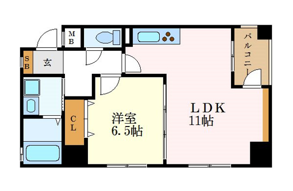 アーバンラックス今池