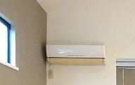 メゾンベルボアの設備