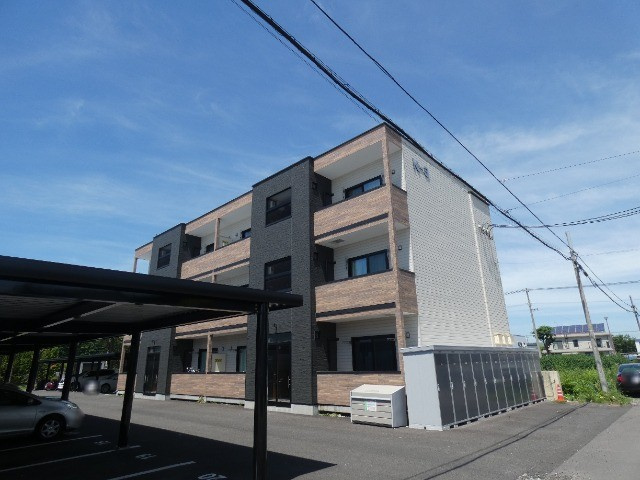 Ｋー３