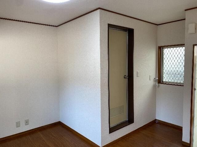 アプライト大塚のその他
