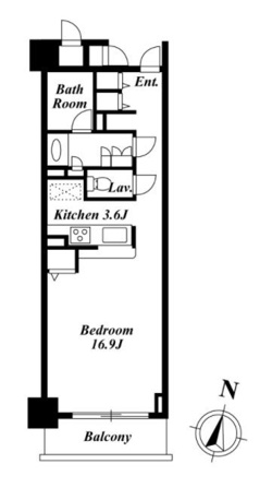 ★《見学予約受け付け中》設備充実のハイグレード賃貸マンションです。お気軽にお問合せ下さい★