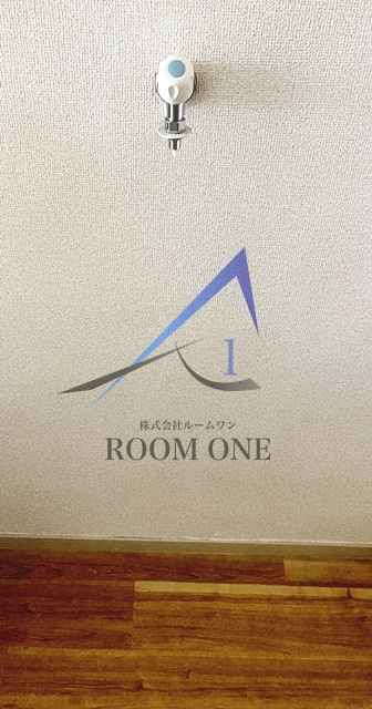 ベルメゾン新宿のその他