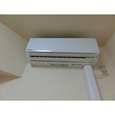 【設備】 | 塚本アパートメント