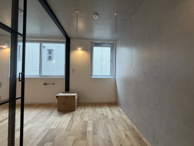 GRAN PASEO目黒青葉台のその他