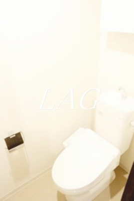 【トイレ】 | Ｓｏｕｔｈ　ｎｉｓａ | トイレです。