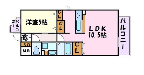 アトリエール