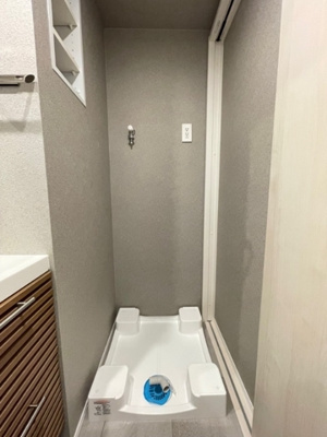 【内装】 | 新品家具付きマンション蔵前5（KaGood東京） | 内装も気になるポイント
