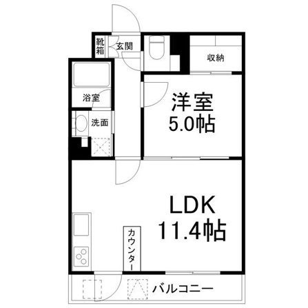 サリジェール瑞穂