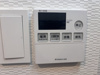 【設備】S-RESIDENCE堺筋本町Deux 