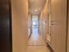 【玄関】S-RESIDENCE堺筋本町Deux 