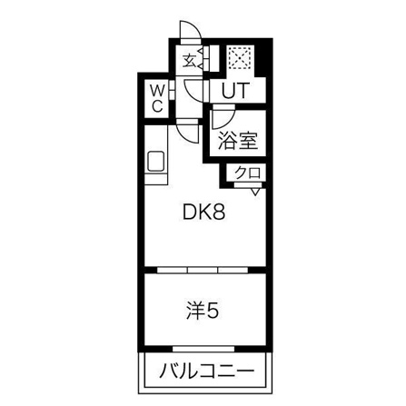 ベルファース緑地公園