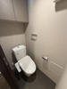 【トイレ】Dimora靭公園 