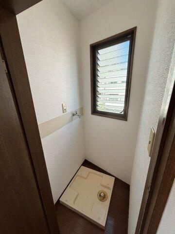 ハイツエムエスのその他