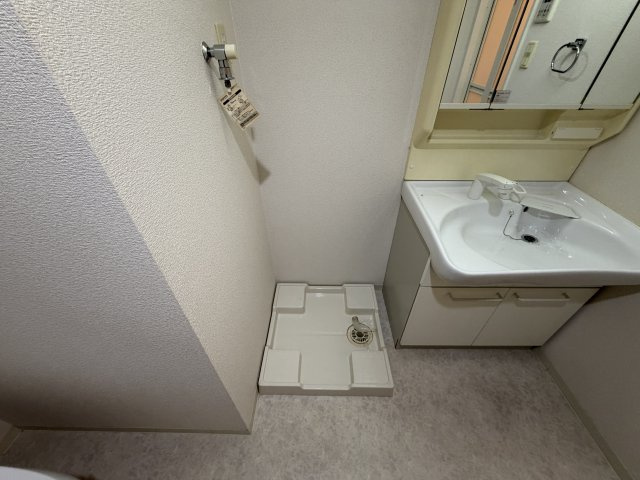 レジュールアッシュ尼崎駅前のその他