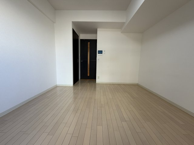 レジュールアッシュ尼崎駅前の内装