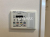 【設備】Naviglio Palazzo 