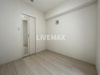 【内装】Naviglio Palazzo 