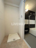 【その他】Naviglio Palazzo 