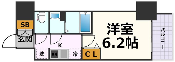 メイクス熱田神宮