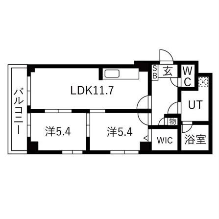 フィーブルサカエ