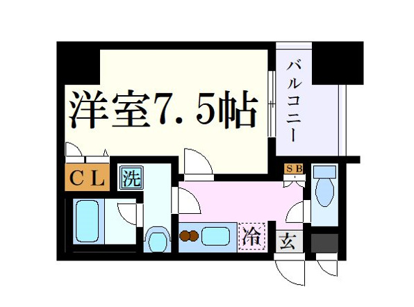 APEX名古屋栄Premier Life
