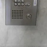 ノバ浅草のセキュリティ