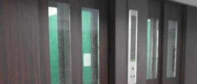 ノバ浅草のその他共用部分