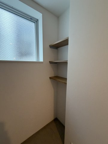 GRAN PASEO目黒青葉台の内装|内装も気になるポイント