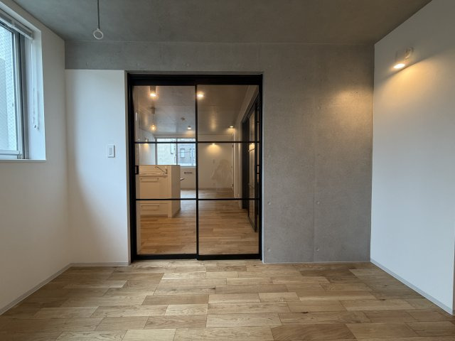 GRAN PASEO目黒青葉台のその他