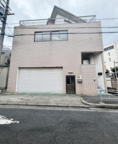 戸建 大阪市東淀川区大桐４丁目