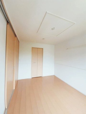 ルミナス・Ｍの内装|内装も気になるポイント