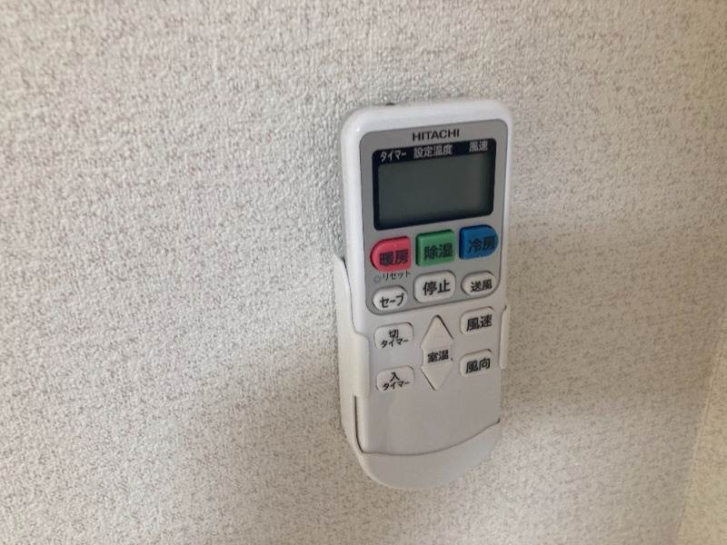 ロフティ立川の内装|物件の内装です