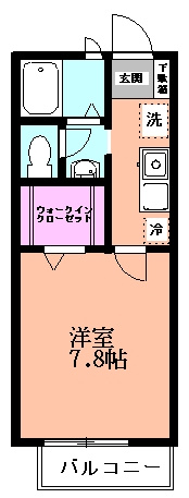 マロンヒルズ