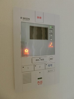 リブリ・シフォンのその他