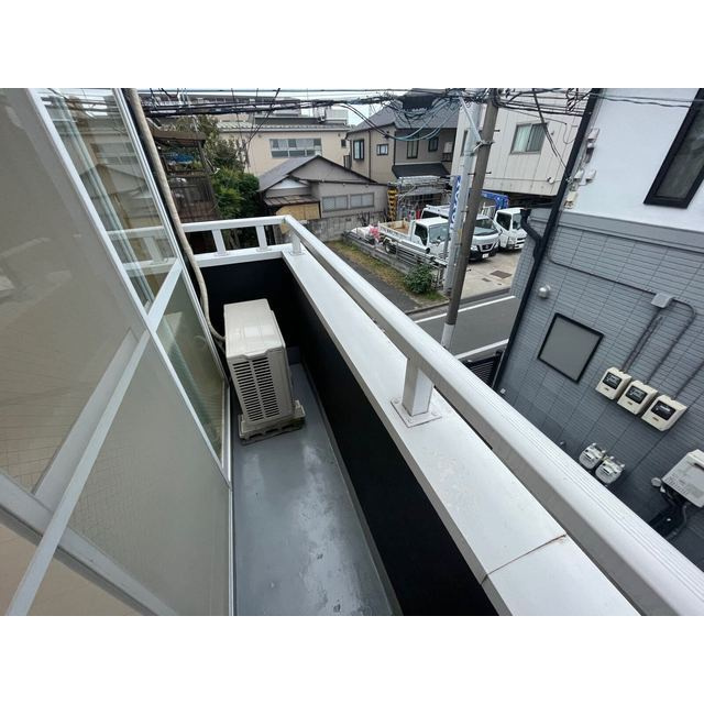 サンウィングBのその他
