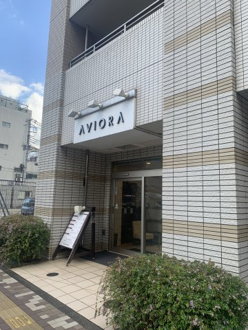 プライムアーバン武蔵小金井Ⅱの周辺