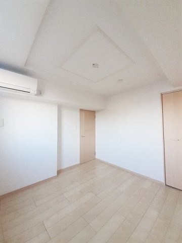 ベルプレーヌのその他