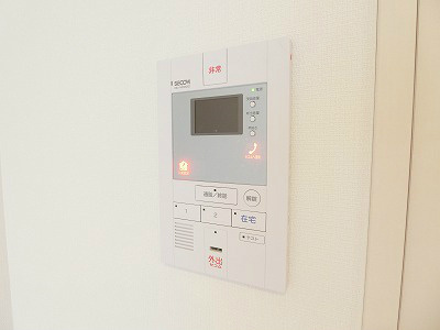 リブリ・高倉のその他