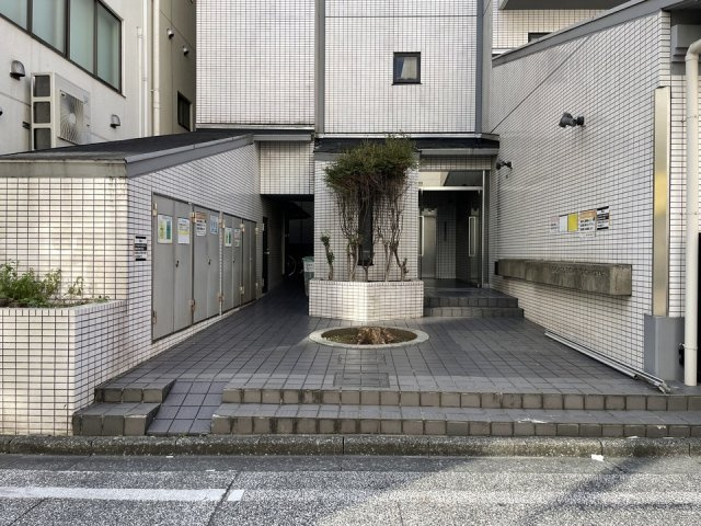 Ｅｉｇｈｔｙｅｉｇｈｔタチカワ