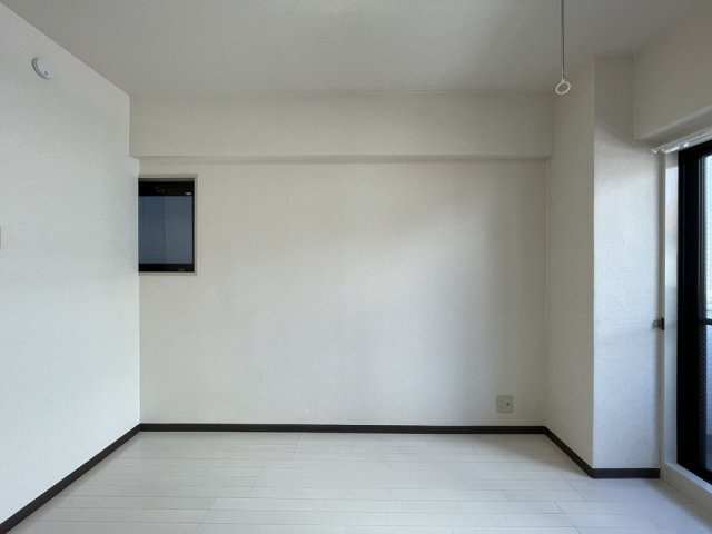 Ｅｉｇｈｔｙｅｉｇｈｔタチカワの居間・リビング|こちらの居間で趣味の時間をお楽しみください