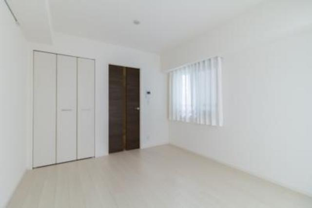 ベルヴュコート立川のその他|※写真は同タイプ住戸です。